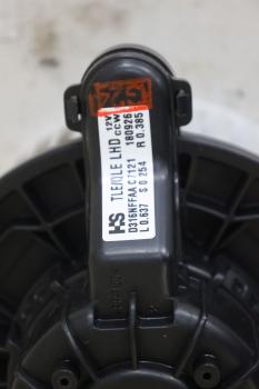 Preview: Heizgebläsemotor 97113D7000 Hyundai TUCSON 3 TL