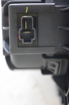 Preview: Heizgebläsemotor 97113D7000 Hyundai TUCSON 3 TL