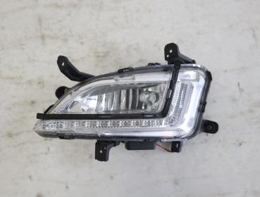 Scheinwerfer Nebel links 92201D7600 Hyundai TUCSON 3 TL