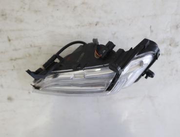 Preview: Scheinwerfer Nebel links 92201D7600 Hyundai TUCSON 3 TL