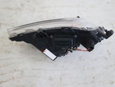 Preview: Scheinwerfer Nebel links 92201D7600 Hyundai TUCSON 3 TL