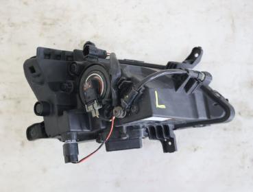 Preview: Scheinwerfer Nebel links 92201D7600 Hyundai TUCSON 3 TL