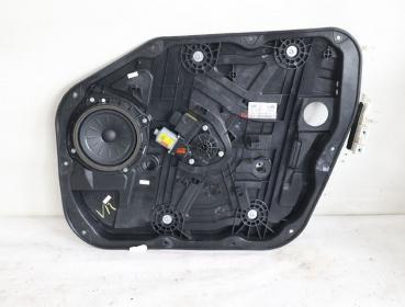 Fensterheber elektrisch vorn rechts 82480D7140 Hyundai TUCSON 3 TL