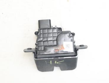 Preview: Schloß Heckklappe 81230D3000 Hyundai TUCSON 3 TL