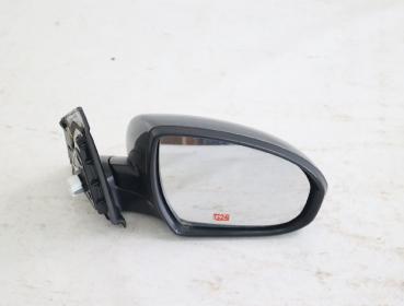 Spiegel rechts elektrisch 87620D7640 Hyundai TUCSON 3 TL