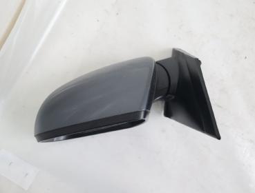 Preview: Spiegel links elektrisch 87610D7640 Hyundai TUCSON 3 TL