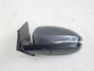 Preview: Spiegel links elektrisch 87610D7640 Hyundai TUCSON 3 TL