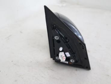 Preview: Spiegel links elektrisch 87610D7640 Hyundai TUCSON 3 TL
