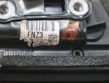 Spiegel links elektrisch 87610D7640 Hyundai TUCSON 3 TL