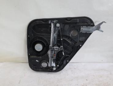 Fensterheber elektrisch hinten links 83470D7100 Hyundai TUCSON 3 TL