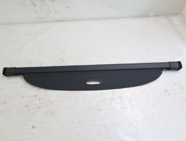 Gepäckraumabdeckung 85910D7000TRY Hyundai TUCSON 3 TL