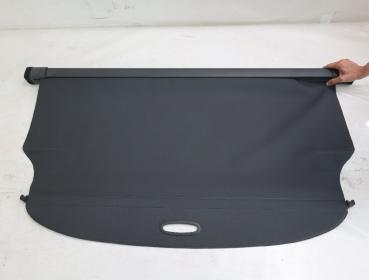 Preview: Gepäckraumabdeckung 85910D7000TRY Hyundai TUCSON 3 TL