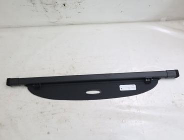 Preview: Gepäckraumabdeckung 85910D7000TRY Hyundai TUCSON 3 TL