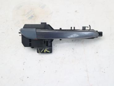 Türgriff außen vorn rechts 82661D7000 Hyundai TUCSON 3 TL