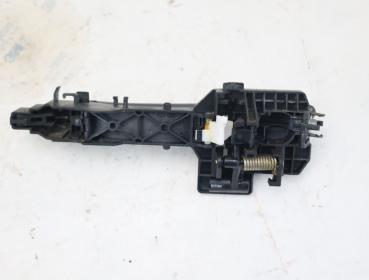 Preview: Türgriff außen vorn rechts 82661D7000 Hyundai TUCSON 3 TL