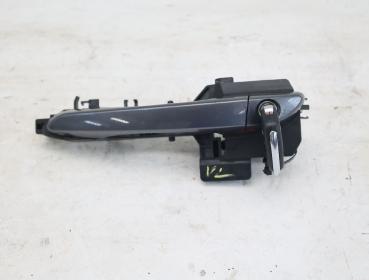 Türgriff außen vorn links 82651D7000 Hyundai TUCSON 3 TL