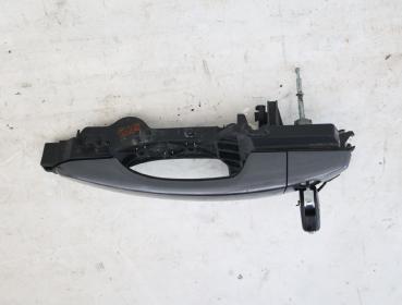 Preview: Türgriff außen vorn links 82651D7000 Hyundai TUCSON 3 TL