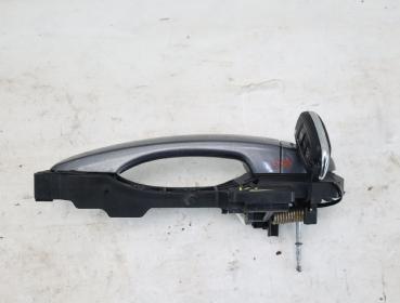 Preview: Türgriff außen vorn links 82651D7000 Hyundai TUCSON 3 TL