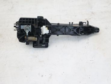 Preview: Türgriff außen vorn links 82651D7000 Hyundai TUCSON 3 TL