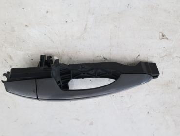 Preview: Türgriff außen hinten rechts 83661D7000 Hyundai TUCSON 3 TL