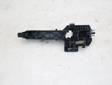 Preview: Türgriff außen hinten rechts 83661D7000 Hyundai TUCSON 3 TL