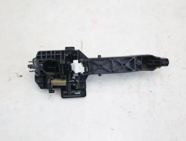 Preview: Türgriff außen hinten links 83651D7000 Hyundai TUCSON 3 TL