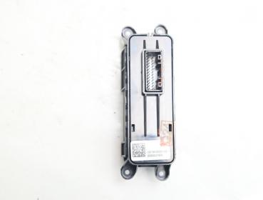 Kombischalter 93300D7600 Hyundai TUCSON 3 TL