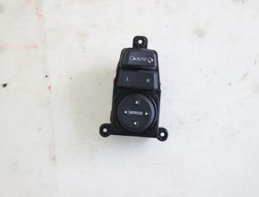 Schalter Spiegel 93573D3000 Hyundai TUCSON 3 TL