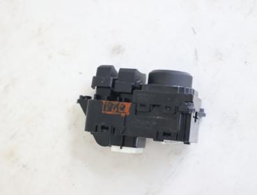 Preview: Schalter Spiegel 93573D3000 Hyundai TUCSON 3 TL