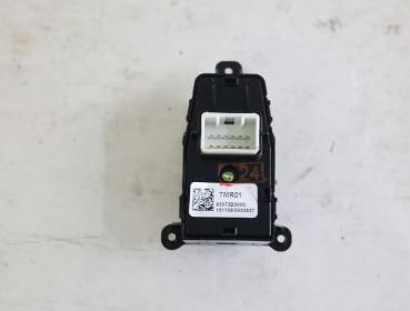 Preview: Schalter Spiegel 93573D3000 Hyundai TUCSON 3 TL