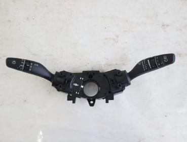 Kombischalter 93403D3952 Hyundai TUCSON 3 TL