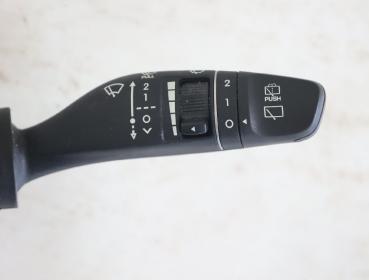 Preview: Kombischalter 93403D3952 Hyundai TUCSON 3 TL