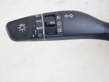 Preview: Kombischalter 93403D3952 Hyundai TUCSON 3 TL