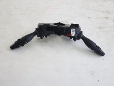 Preview: Kombischalter 93403D3952 Hyundai TUCSON 3 TL