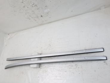 Dachreling 87287D3700 Hyundai TUCSON 3 TL