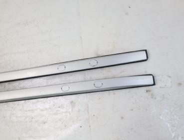 Preview: Dachreling 87287D3700 Hyundai TUCSON 3 TL