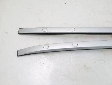 Preview: Dachreling 87287D3700 Hyundai TUCSON 3 TL