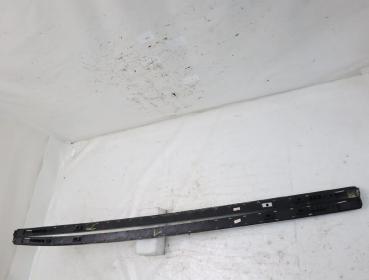 Preview: Dachreling 87287D3700 Hyundai TUCSON 3 TL