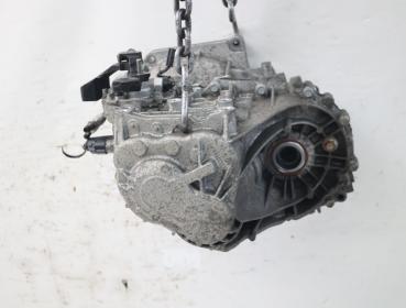 Preview: Getriebe 6 Gang 4300032AA6 Hyundai TUCSON 3 TL