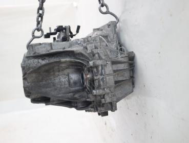 Preview: Getriebe 6 Gang 4300032AA6 Hyundai TUCSON 3 TL