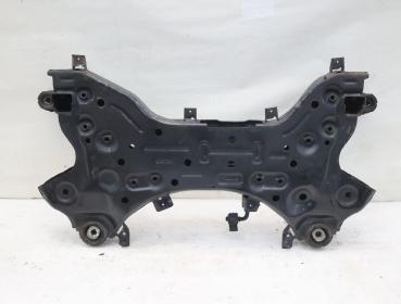 Achsträger vorn 62405D7550 Hyundai TUCSON 3 TL