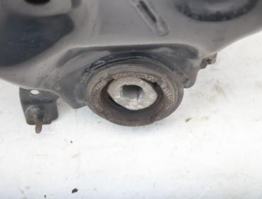 Preview: Achsträger vorn 62405D7550 Hyundai TUCSON 3 TL