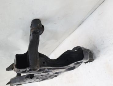 Preview: Achsträger vorn 62405D7550 Hyundai TUCSON 3 TL