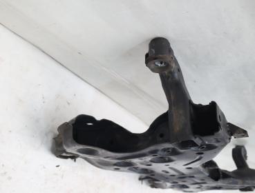 Achsträger vorn 62405D7550 Hyundai TUCSON 3 TL
