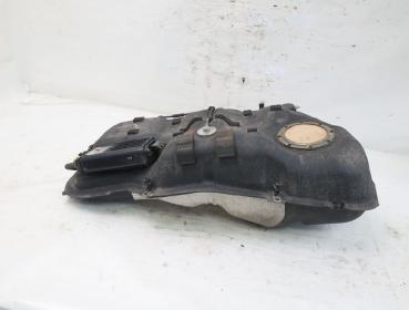 Kraftstofftank 31150D7000 Hyundai TUCSON 3 TL