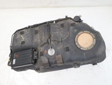 Preview: Kraftstofftank 31150D7000 Hyundai TUCSON 3 TL