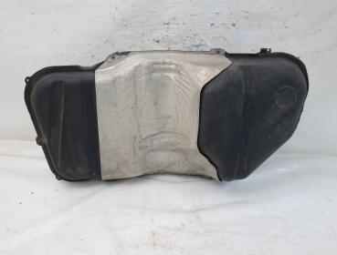 Preview: Kraftstofftank 31150D7000 Hyundai TUCSON 3 TL