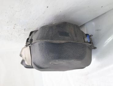 Kraftstofftank 31150D7000 Hyundai TUCSON 3 TL