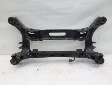 Achsträger hinten 55405D7500 Hyundai TUCSON 3 TL