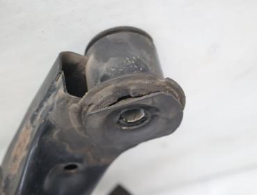 Preview: Achsträger hinten 55405D7500 Hyundai TUCSON 3 TL